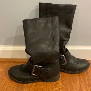 Kenneth Cole Reaction Girls boot